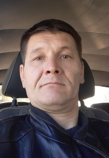 Андрей (@andreikako2loff) — моя фотография № 4