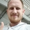 Андрей, 29, г.Светлый (Оренбургская обл.) Андрей, 29, г.Светлый (Оренбургская обл.)
