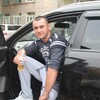 Андрей, 39, г.Кавалерово Андрей, 39, г.Кавалерово