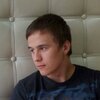 Стас, 21, г.Екатеринбург Стас, 21, г.Екатеринбург
