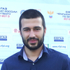 Kizilurtovsky, 28, г.Кизилюрт Kizilurtovsky, 28, г.Кизилюрт