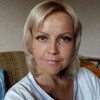 Наталия, 40, г.Прокопьевск Наталия, 40, г.Прокопьевск