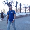 Дмитрий, 21, г.Йошкар-Ола Дмитрий, 21, г.Йошкар-Ола