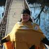 Светлана, 30, г.Калуга Светлана, 30, г.Калуга