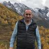 Гиа, 45, г.Курск Гиа, 45, г.Курск