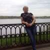 Яна, 37, г.Данилов Яна, 37, г.Данилов