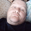 Андрей, 46, г.Бирюсинск Андрей, 46, г.Бирюсинск
