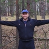 Игорь, 41, г.Вязники Игорь, 41, г.Вязники