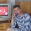 саня, 41, г.Славгород саня, 41, г.Славгород