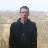 Дмитрий, 29, г.Смоленск Дмитрий, 29, г.Смоленск