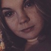 Елизавета, 24, г.Новосибирск Елизавета, 24, г.Новосибирск