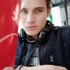 Александр, 21, г.Рязань Александр, 21, г.Рязань
