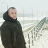Александр, 35, г.Вятские Поляны (Кировская обл.) Александр, 35, г.Вятские Поляны (Кировская обл.)
