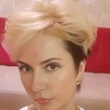 Инесса, 45, г.Хабаровск Инесса, 45, г.Хабаровск