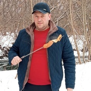 Евгений 47 Луганск