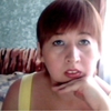 Ольга, 42, г.Коммунар Ольга, 42, г.Коммунар