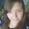 Елена, 20, г.Верхотурье Елена, 20, г.Верхотурье