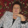 НИНА АНДРИЯНОВА, 69, г.Курманаевка НИНА АНДРИЯНОВА, 69, г.Курманаевка