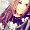 Марина, 30, г.Великий Новгород (Новгород) Марина, 30, г.Великий Новгород (Новгород)