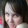 ольга, 36, г.Сокол ольга, 36, г.Сокол