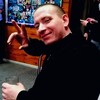 Виктор, 35, г.Туринск Виктор, 35, г.Туринск