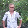 Алексей, 49, г.Медвенка Алексей, 49, г.Медвенка
