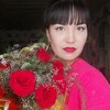 Ильнара, 26, г.Челябинск Ильнара, 26, г.Челябинск