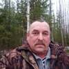 Юрий, 56, г.Тихвин Юрий, 56, г.Тихвин
