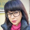 Елена, 39, г.Ростов-на-Дону Елена, 39, г.Ростов-на-Дону