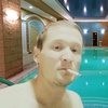 Kosmos, 32, г.Южно-Сахалинск Kosmos, 32, г.Южно-Сахалинск