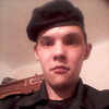 Валерий, 26, г.Улан-Удэ Валерий, 26, г.Улан-Удэ