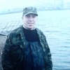 Саня, 56, г.Нея Саня, 56, г.Нея