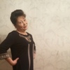 Альфия, 46, г.Месягутово Альфия, 46, г.Месягутово