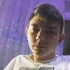 Антон, 19, г.Великий Новгород (Новгород) Антон, 19, г.Великий Новгород (Новгород)
