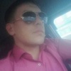 Иван Он, 35, г.Петропавловск-Камчатский Иван Он, 35, г.Петропавловск-Камчатский