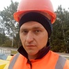 максим, 31, г.Октябрьский максим, 31, г.Октябрьский