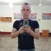 Сергей, 26, г.Сыктывкар Сергей, 26, г.Сыктывкар