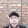 батя, 41, г.Шелковская батя, 41, г.Шелковская