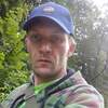 Максим, 35, г.Ожерелье Максим, 35, г.Ожерелье