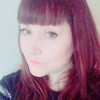 Еленка, 38, г.Волосово Еленка, 38, г.Волосово