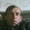 Максим, 43, г.Тоншаево Максим, 43, г.Тоншаево