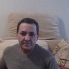 Алексей Потемкин, 48, г.Новоуральск Алексей Потемкин, 48, г.Новоуральск