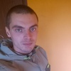 AdIk, 28, г.Некрасовка AdIk, 28, г.Некрасовка