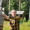 Карим, 53, г.Тюмень Карим, 53, г.Тюмень