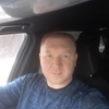 Александр, 44, г.Саратов Александр, 44, г.Саратов
