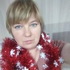 Galina, 30, г.Усть-Кут Galina, 30, г.Усть-Кут