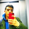 Алексей, 19, г.Москва Алексей, 19, г.Москва