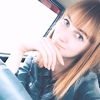 Варвара, 20, г.Волгоград Варвара, 20, г.Волгоград
