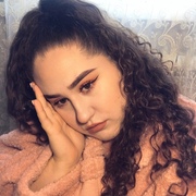 Марина 26 Омск