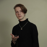 Константин 22 Киев